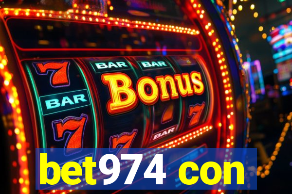 bet974 con